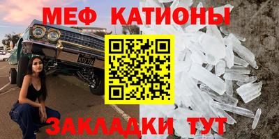 индика Краснознаменск
