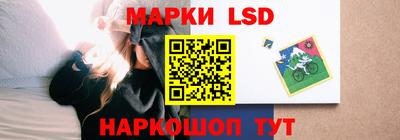 индика Краснознаменск