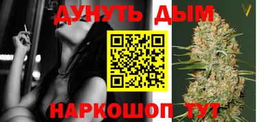 дмт Краснодар