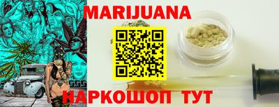 индика Краснознаменск