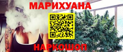 индика Краснознаменск